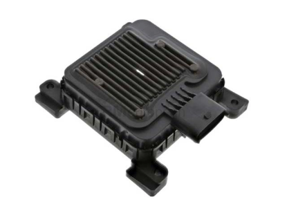Volvo Fuel Pump Control Unit Genuine Volvo 30742823