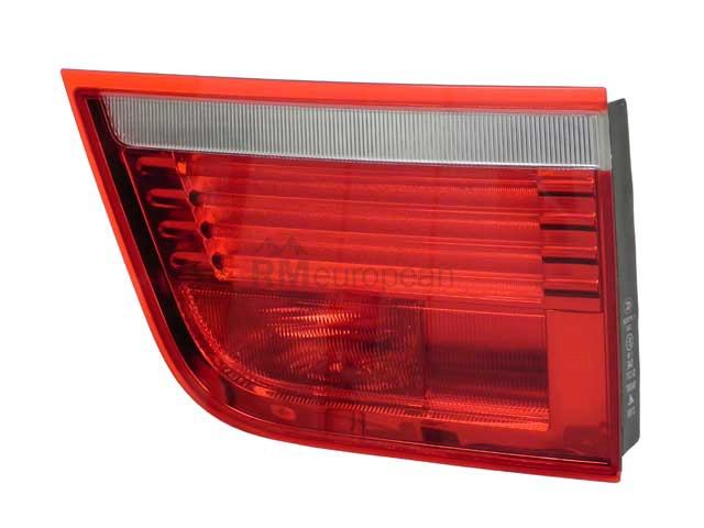 BMW Taillight Magneti Marelli 63217295340