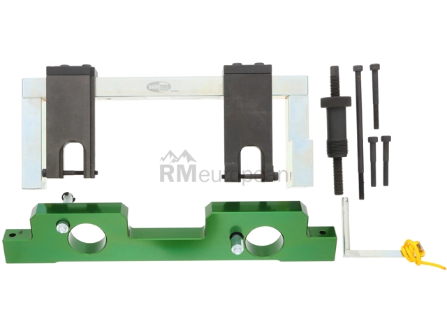 BMW Timing Tool Set Baum Tools 099511030