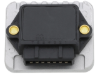 Saab Ignition Control Unit Jopex 8980534