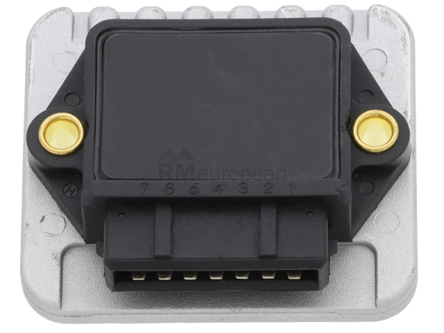 Saab Ignition Control Unit Jopex 8980534