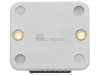 Saab Ignition Control Unit Jopex 8980534