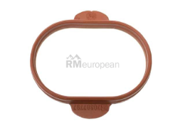 Porsche Intake Manifold Gasket Genuine Porsche 94811014601