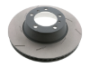 Porsche Brake Disc VNE 971615601P