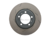 Porsche Brake Disc VNE 971615601P