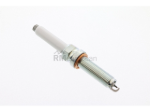 Mercedes Spark Plug Genuine Mercedes 1391591400