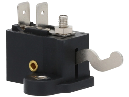 Porsche Brake Light Switch Aftermarket 91161341101