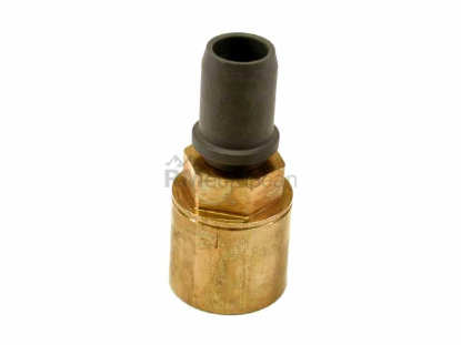 Porsche Union Genuine Porsche 99923054110