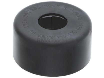 Porsche Cap Genuine Porsche 97034394130