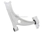 VW-Audi Control Arm Meyle HD 3C0407151H