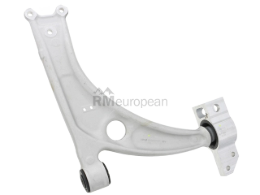 VW-Audi Control Arm Meyle HD 3C0407151H