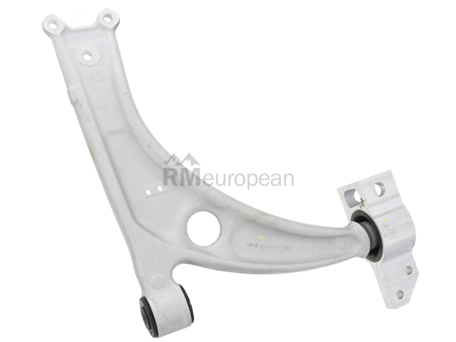 VW-Audi Control Arm Meyle HD 3C0407151H