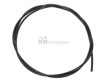 Mercedes Vacuum Line Cohline 0009872627