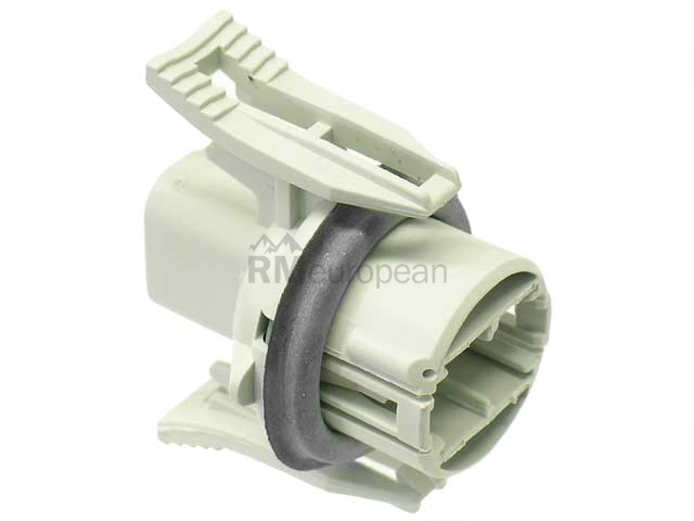 BMW Bulb Socket Genuine BMW 63128369219
