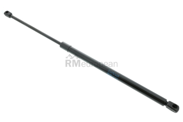 BMW Hatch Shock Stabilus 51247178273