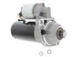 Porsche Starter SEG Automotive SR0808N