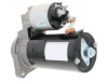 Porsche Starter SEG Automotive SR0808N
