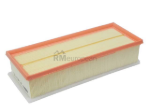 VW-Audi Air Filter Mann Filter 1K0129620L