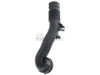 BMW Engine Air Intake Hose Genuine BMW 13717609811