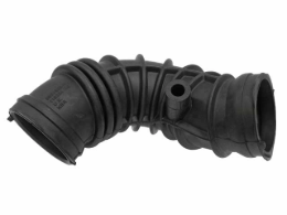 Mini Intake Boot Genuine Mini 13721491743
