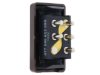 Porsche Window Switch Aftermarket 47795962289S