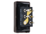 Porsche Window Switch Aftermarket 47795962289S