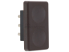 Porsche Window Switch Aftermarket 47795962289S