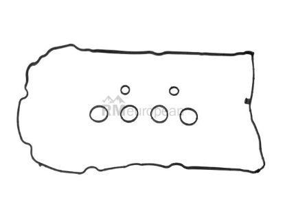 Mini Valve Cover Gasket Set Corteco 11127567877