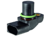 BMW Camshaft Position Sensor Hella 13627792256
