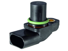 BMW Camshaft Position Sensor Hella 13627792256