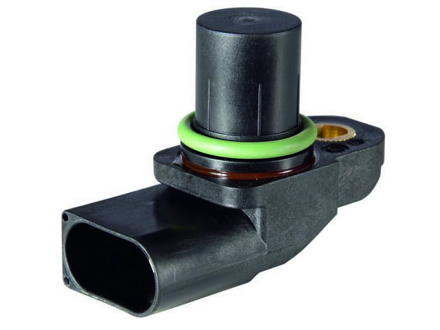 BMW Camshaft Position Sensor Hella 13627792256