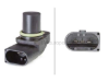 BMW Camshaft Position Sensor Hella 13627792256
