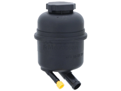 Mercedes Power Steering Reservoir AAE 2214660102