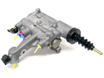 Porsche Clutch Slave Cylinder Genuine Porsche 99611623752