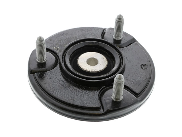 Porsche Shock Mount Genuine Porsche 99633305903