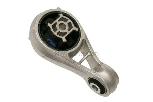 Mini Engine Mount Corteco 22119806995