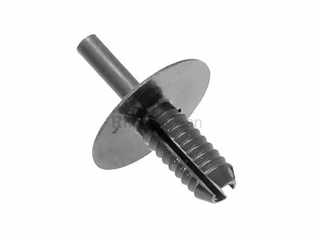 BMW Rivet O.E.M. 51111944537