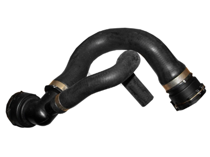 Volvo Radiator Hose Rein Automotive 32249279
