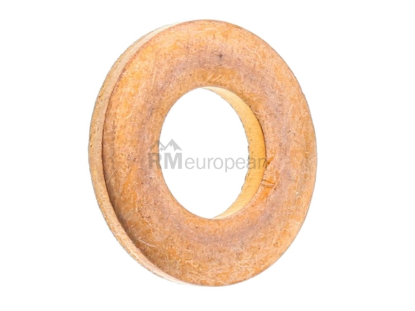 Mercedes Fuel Injector Seal Corteco 6110170760