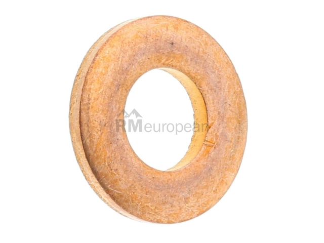 Mercedes Fuel Injector Seal Corteco 6110170760
