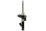 Volvo Strut Sachs 31317797