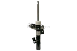 Volvo Strut Sachs 31317797