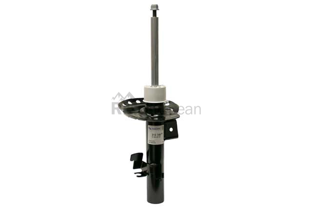 Volvo Strut Sachs 31317797