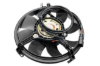 VW-Audi Auxiliary Fan Mahle Behr 8D0959455R