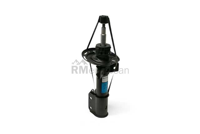 Mercedes Strut Sachs 2043231700