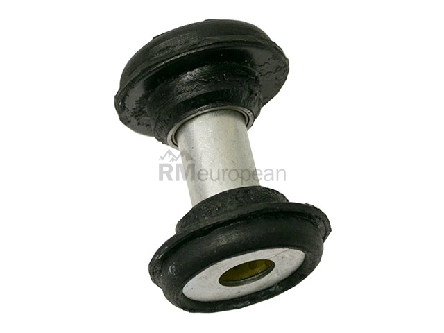 Jaguar Control Arm Bushing Eurospare O.E.M. MJA1462AB