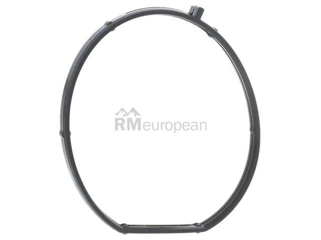 VW-Audi EGR Valve Gasket Genuine VW/Audi 03G131547C