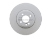 Mini Brake Disc ATE Coated 34116768933