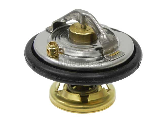 Mercedes Thermostat Wahler 6012000015
