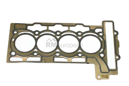 Mini Head Gasket Elring Klinger 11127595139